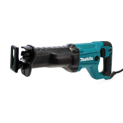 Scie sabre MAKITA JR3051TK + mallette - Reconditionné - BAKZOKA