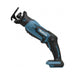Scie sabre MAKITA 18V LXT DJR183Z (sans batterie) - Déstockage - BAKZOKA