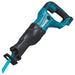 Scie sabre MAKITA DJR186Z LXT - Reconditionné - BAKZOKA