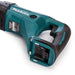 Scie sabre MAKITA DJR186Z LXT - Reconditionné - BAKZOKA