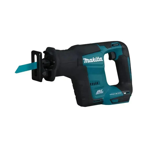Scie sabre MAKITA DJR188Z LXT - Reconditionné - BAKZOKA