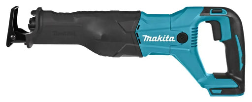 Scie sabre MAKITA DJR186ZK LXT + mallette - Reconditionné - BAKZOKA