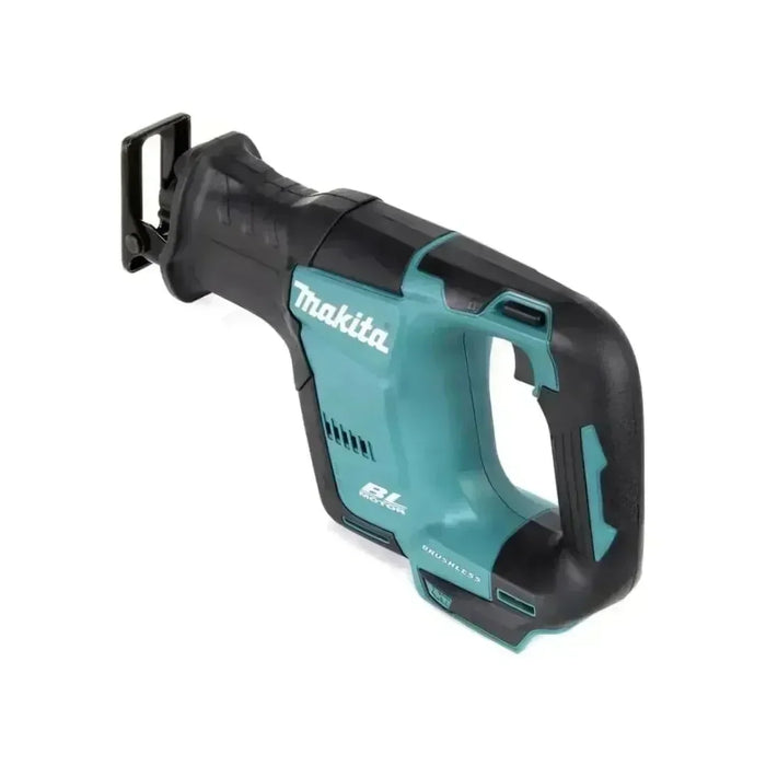 Scie sabre MAKITA DJR188Z LXT - Reconditionné - BAKZOKA