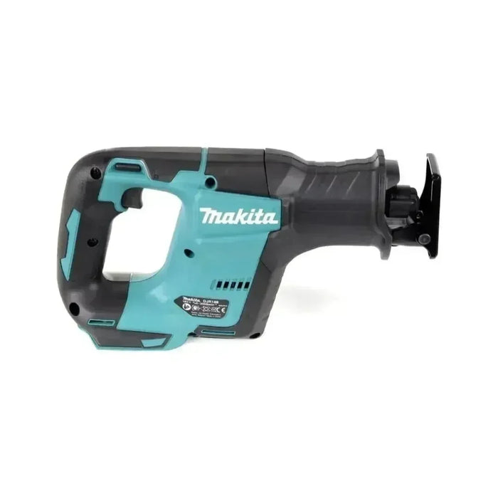 Scie sabre MAKITA DJR188Z LXT - Reconditionné - BAKZOKA