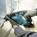 Scie sabre MAKITA DJR188Z LXT - Reconditionné - BAKZOKA
