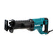 Scie sabre MAKITA JR3051TK + mallette - Reconditionné - BAKZOKA