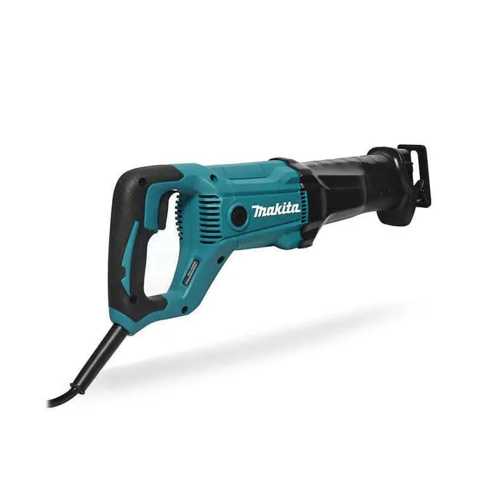 Scie sabre MAKITA JR3051TK + mallette - Reconditionné - BAKZOKA