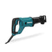 Scie sabre MAKITA JR3051TK + mallette - Reconditionné - BAKZOKA