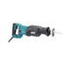 Scie sabre MAKITA JR3070CTH Système AVT + mallette - Déstockage - BAKZOKA