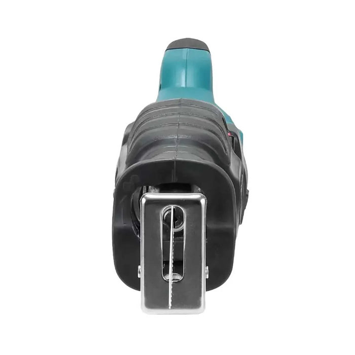 Scie sabre MAKITA JR3070CTH Système AVT + mallette - Déstockage - BAKZOKA