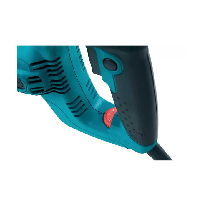 Scie sabre MAKITA JR3070CTH Système AVT + mallette - Déstockage - BAKZOKA