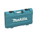 Scie sabre MAKITA JR3070CTH Système AVT + mallette - Déstockage - BAKZOKA