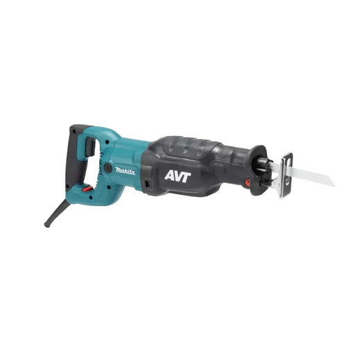 Scie sabre MAKITA JR3070CTH Système AVT + mallette - Déstockage - BAKZOKA
