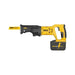 Scie sabre REMS Akku-Tiger 22V VE Set + coffret - 560053 R220 - Déstockage - BAKZOKA
