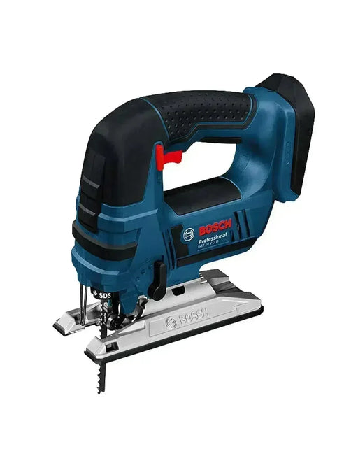 Scie sauteuse BOSCH PRO GST 18 V-LI B - 06015A6100 - Occasion - BAKZOKA