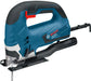 Scie sauteuse BOSCH PRO GST 90 BE + mallette - 060158F000 - Déstockage - BAKZOKA
