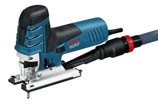 Scie sauteuse BOSCH PRO GST 150 CE + mallette - Reconditionné - BAKZOKA