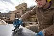 Scie sauteuse BOSCH PRO GST 150 CE + mallette - Reconditionné - BAKZOKA