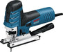 Scie sauteuse BOSCH PRO GST 150 CE + mallette - Reconditionné - BAKZOKA