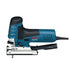 Scie sauteuse BOSCH PRO GST 150 CE + coffret L-BOXX - 0601512003 - Déstockage - BAKZOKA
