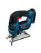 Scie sauteuse BOSCH PRO GST 18 V-LI B - 06015A6100 - Occasion - BAKZOKA