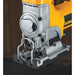 Scie sauteuse DEWALT DW331KT + coffret TSTAK - Reconditionné - BAKZOKA