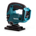 Scie sauteuse MAKITA DJV180Z LXT - Reconditionné - BAKZOKA