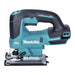 Scie sauteuse MAKITA DJV184RT LXT - Reconditionné - BAKZOKA