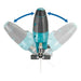 Scie sauteuse MAKITA DJV184Z LXT - Reconditionné - BAKZOKA