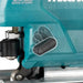 Scie sauteuse MAKITA DJV184Z LXT - Reconditionné - BAKZOKA