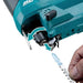 Scie sauteuse MAKITA DJV184Z LXT - Reconditionné - BAKZOKA