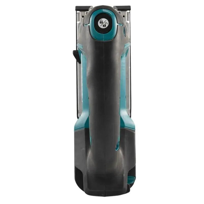 Scie sauteuse MAKITA DJV184Z LXT - Reconditionné - BAKZOKA