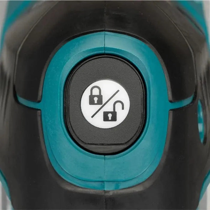 Scie sauteuse MAKITA DJV184Z LXT - Reconditionné - BAKZOKA