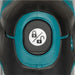Scie sauteuse MAKITA DJV184Z LXT - Reconditionné - BAKZOKA
