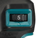 Scie sauteuse MAKITA DJV184Z LXT - Reconditionné - BAKZOKA