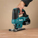 Scie sauteuse MAKITA DJV184Z LXT - Reconditionné - BAKZOKA