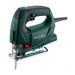 Scie sauteuse METABO STEB 70 + mallette - 601040500 - Déstockage - BAKZOKA