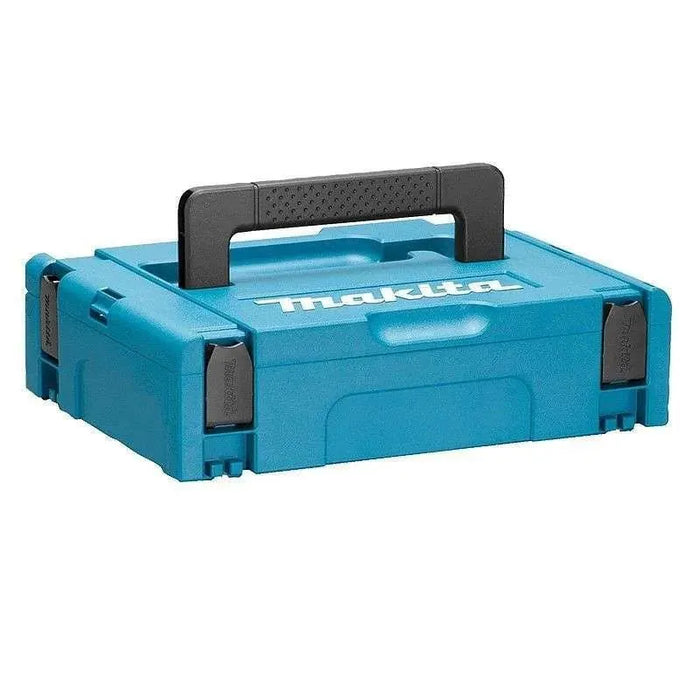 Scie sauteuse pendulaire MAKITA 4350FCTJ + coffret MAKPAC - Reconditionné - BAKZOKA