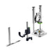Set guide de plongée/butée de profondeur FESTOOL OS-TA/AH Set (1 pièce) - 500251 - Déstockage - BAKZOKA