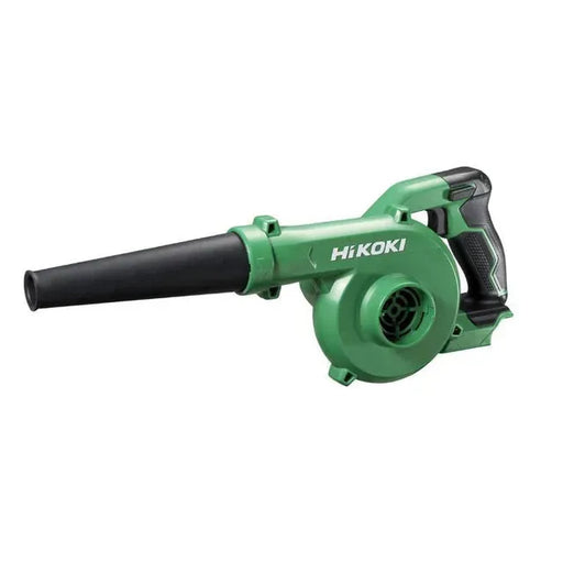 Souffleur HIKOKI RB18DCW4Z - Déstockage - BAKZOKA