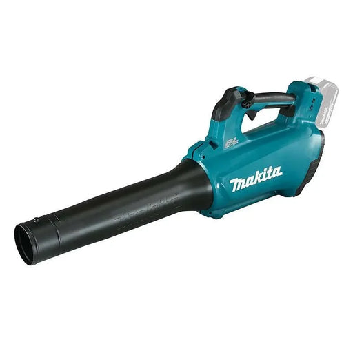 Souffleur MAKITA DUB184Z LXT - Occasion - BAKZOKA