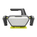 Spot LED RYOBI 18V ONE+ 360° 3500lm R18L360-0 (sans batterie) - Déstockage - BAKZOKA