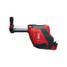 Système d'aspiration de poussière HILTI TE DRS-4-A - Reconditionné - BAKZOKA