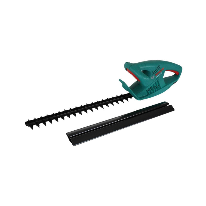 Taille-haie BOSCH Lame 45cm - Coupe 16mm 420W AHS45-16 - Déstockage - BAKZOKA