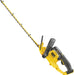 Taille-haie DEWALT DCM563PB-XJ XR 55cm - Déstockage - BAKZOKA