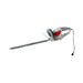 Taille-haie IKRA Lame 45cm - Coupe 16mm 550W IHS 550 - Déstockage - BAKZOKA