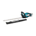 Taille-haie MAKITA 18V LXT 50cm DUH506Z (sans batterie) - Déstockage - BAKZOKA