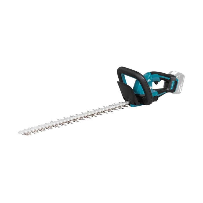 Taille-haie MAKITA 18V LXT 50cm DUH506Z (sans batterie) - Déstockage - BAKZOKA