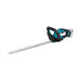 Taille-haie MAKITA 18V LXT 50cm DUH506Z (sans batterie) - Déstockage - BAKZOKA