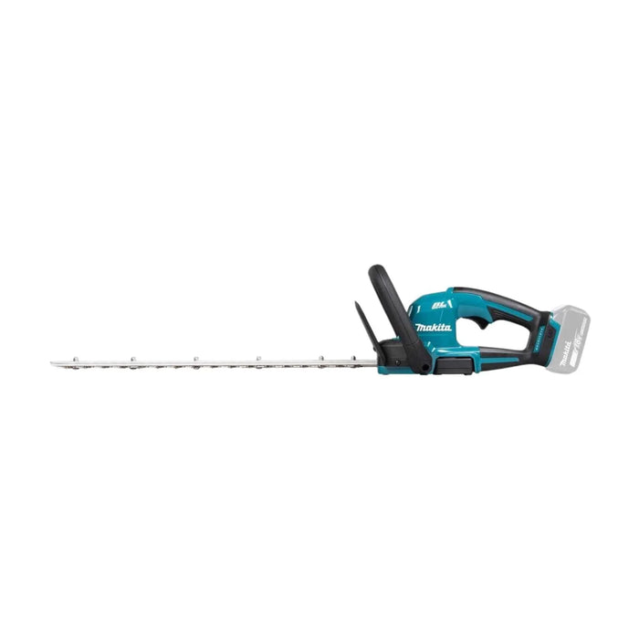 Taille-haie MAKITA 18V LXT 50cm DUH506Z (sans batterie) - Déstockage - BAKZOKA